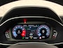 Audi Q3 35 TFSI S-Line Carplay Camera elektrische stoelen