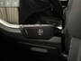 Audi Q3 35 TFSI S-Line Carplay Camera elektrische stoelen