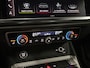 Audi Q3 35 TFSI S-Line Carplay Camera elektrische stoelen
