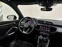 Audi Q3 35 TFSI S-Line Carplay Camera elektrische stoelen