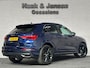 Audi Q3 35 TFSI S-Line Carplay Camera elektrische stoelen
