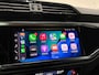 Audi Q3 35 TFSI S-Line Carplay Camera elektrische stoelen