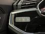 Audi Q3 35 TFSI S-Line Carplay Camera elektrische stoelen