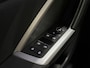 Audi Q3 35 TFSI S-Line Carplay Camera elektrische stoelen