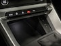 Audi Q3 35 TFSI S-Line Carplay Camera elektrische stoelen