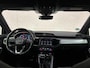 Audi Q3 35 TFSI S-Line Carplay Camera elektrische stoelen