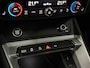 Audi Q3 35 TFSI S-Line Carplay Camera elektrische stoelen