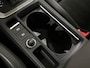 Audi Q3 35 TFSI S-Line Carplay Camera elektrische stoelen