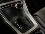 Audi Q3 35 TFSI S-Line Carplay Camera elektrische stoelen