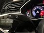Audi Q3 35 TFSI S-Line Carplay Camera elektrische stoelen