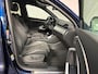 Audi Q3 35 TFSI S-Line Carplay Camera elektrische stoelen