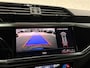 Audi Q3 35 TFSI S-Line Carplay Camera elektrische stoelen