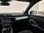 Audi Q3 35 TFSI S-Line Carplay Camera elektrische stoelen