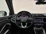 Audi Q3 35 TFSI S-Line Carplay Camera elektrische stoelen