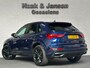 Audi Q3 35 TFSI S-Line Carplay Camera elektrische stoelen