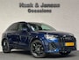 Audi Q3 35 TFSI S-Line Carplay Camera elektrische stoelen