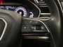 Audi Q3 35 TFSI S-Line Carplay Camera elektrische stoelen