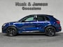 Audi Q3 35 TFSI S-Line Carplay Camera elektrische stoelen