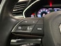 Audi Q3 35 TFSI S-Line Carplay Camera elektrische stoelen