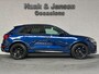 Audi Q3 35 TFSI S-Line Carplay Camera elektrische stoelen