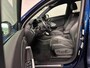 Audi Q3 35 TFSI S-Line Carplay Camera elektrische stoelen
