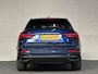 Audi Q3 35 TFSI S-Line Carplay Camera elektrische stoelen