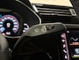 Audi Q3 35 TFSI S-Line Carplay Camera elektrische stoelen