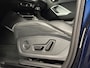 Audi Q3 35 TFSI S-Line Carplay Camera elektrische stoelen