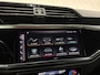 Audi Q3 35 TFSI S-Line Carplay Camera elektrische stoelen