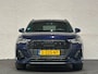 Audi Q3 35 TFSI S-Line Carplay Camera elektrische stoelen