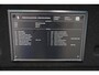 Ferrari GTC4 Lusso T 3.9 V8 / Atelier Car / Passenger Display