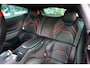 Ferrari GTC4 Lusso T 3.9 V8 / Atelier Car / Passenger Display