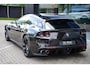 Ferrari GTC4 Lusso T 3.9 V8 / Atelier Car / Passenger Display