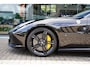 Ferrari GTC4 Lusso T 3.9 V8 / Atelier Car / Passenger Display