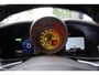 Ferrari GTC4 Lusso T 3.9 V8 / Atelier Car / Passenger Display