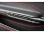 Ferrari GTC4 Lusso T 3.9 V8 / Atelier Car / Passenger Display