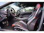 Ferrari GTC4 Lusso T 3.9 V8 / Atelier Car / Passenger Display