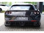 Ferrari GTC4 Lusso T 3.9 V8 / Atelier Car / Passenger Display
