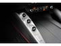 Ferrari GTC4 Lusso T 3.9 V8 / Atelier Car / Passenger Display