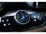 Ferrari Purosangue 6.5 V12 / NL-AUTO / BTW / Carbon / Massage / 8 D.Km