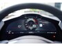 Ferrari Purosangue 6.5 V12 / NL-AUTO / BTW / Carbon / Massage / 8 D.Km