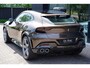 Ferrari Purosangue 6.5 V12 / NL-AUTO / BTW / Carbon / Massage / 8 D.Km