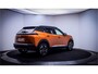 Peugeot 2008 1.2T 130pk GT-Line FULL LED | 360 CAM | STOELVERW | CARPLAY | CLIMA | PDC V+A | LMV