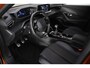 Peugeot 2008 1.2T 130pk GT-Line FULL LED | 360 CAM | STOELVERW | CARPLAY | CLIMA | PDC V+A | LMV