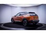 Peugeot 2008 1.2T 130pk GT-Line FULL LED | 360 CAM | STOELVERW | CARPLAY | CLIMA | PDC V+A | LMV