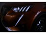 Peugeot 2008 1.2T 130pk GT-Line FULL LED | 360 CAM | STOELVERW | CARPLAY | CLIMA | PDC V+A | LMV