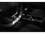 Peugeot 2008 1.2T 130pk GT-Line FULL LED | 360 CAM | STOELVERW | CARPLAY | CLIMA | PDC V+A | LMV