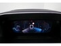 Peugeot 2008 1.2T 130pk GT-Line FULL LED | 360 CAM | STOELVERW | CARPLAY | CLIMA | PDC V+A | LMV