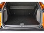 Peugeot 2008 1.2T 130pk GT-Line FULL LED | 360 CAM | STOELVERW | CARPLAY | CLIMA | PDC V+A | LMV