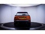 Peugeot 2008 1.2T 130pk GT-Line FULL LED | 360 CAM | STOELVERW | CARPLAY | CLIMA | PDC V+A | LMV